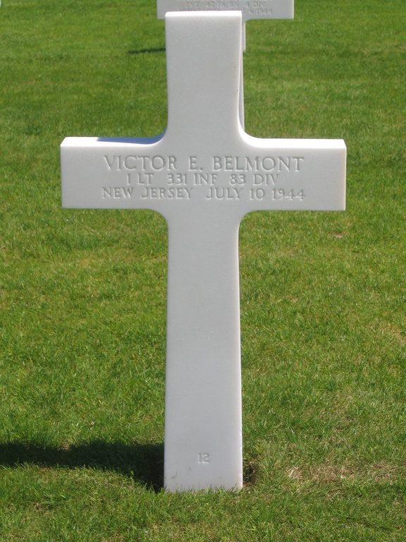BELMONT_Victor_E