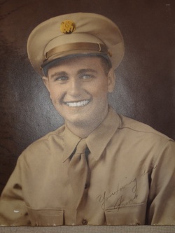 Frank Bennino
