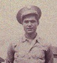 Frank Bennino 