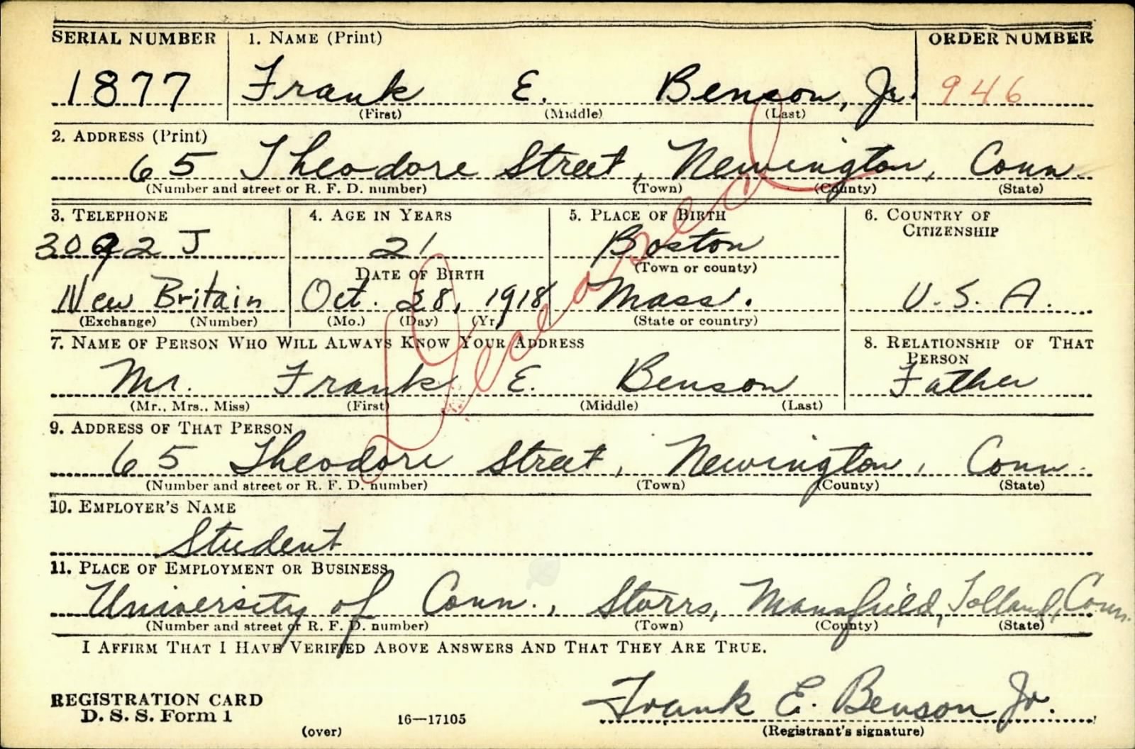 benson_frank_e