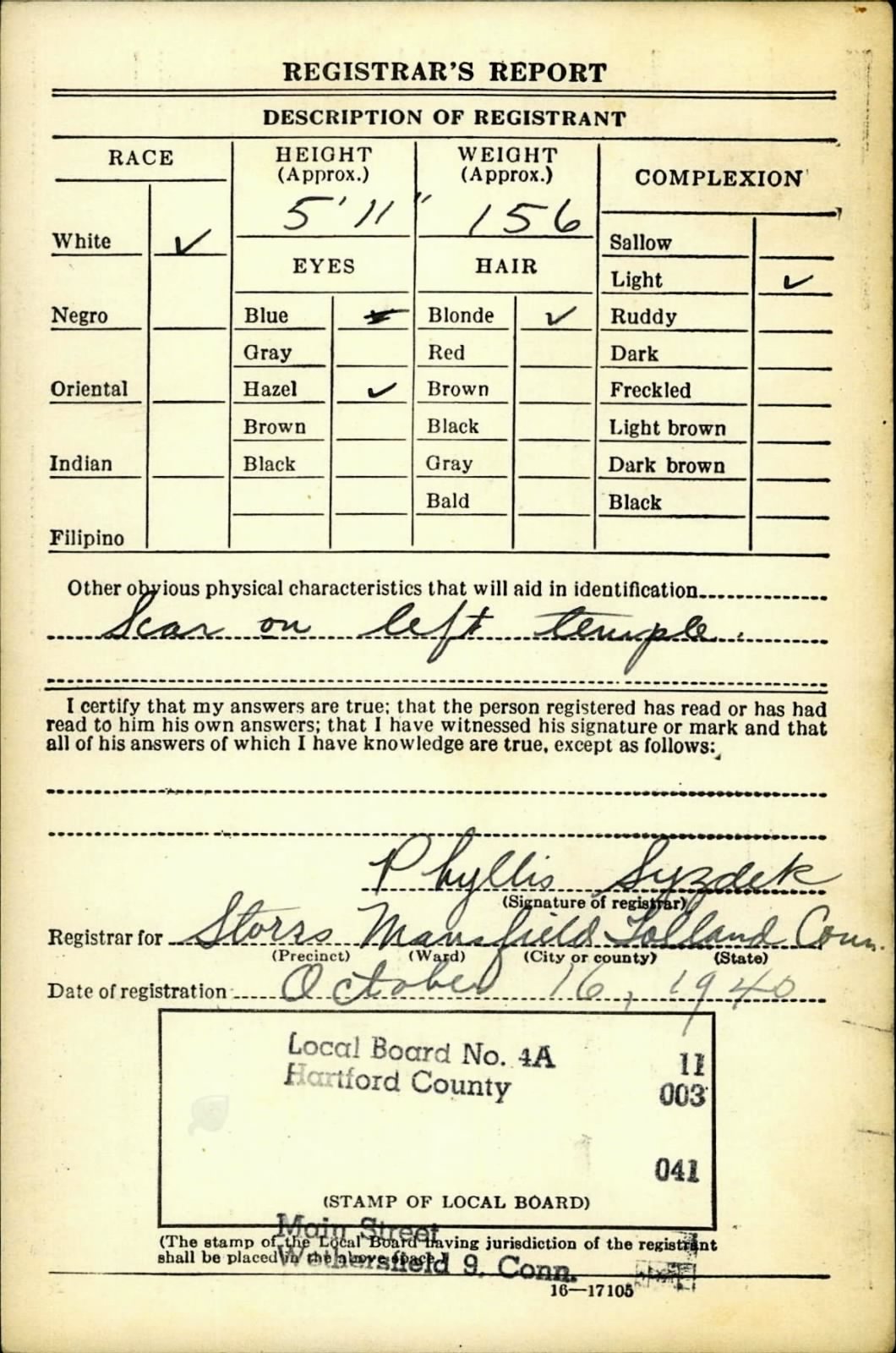 benson_frank_e