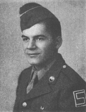 BERGER delbert