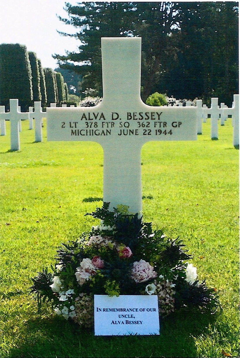 BESSEY_Alva_Devere