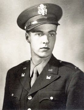 BIDLACK_Walter_B