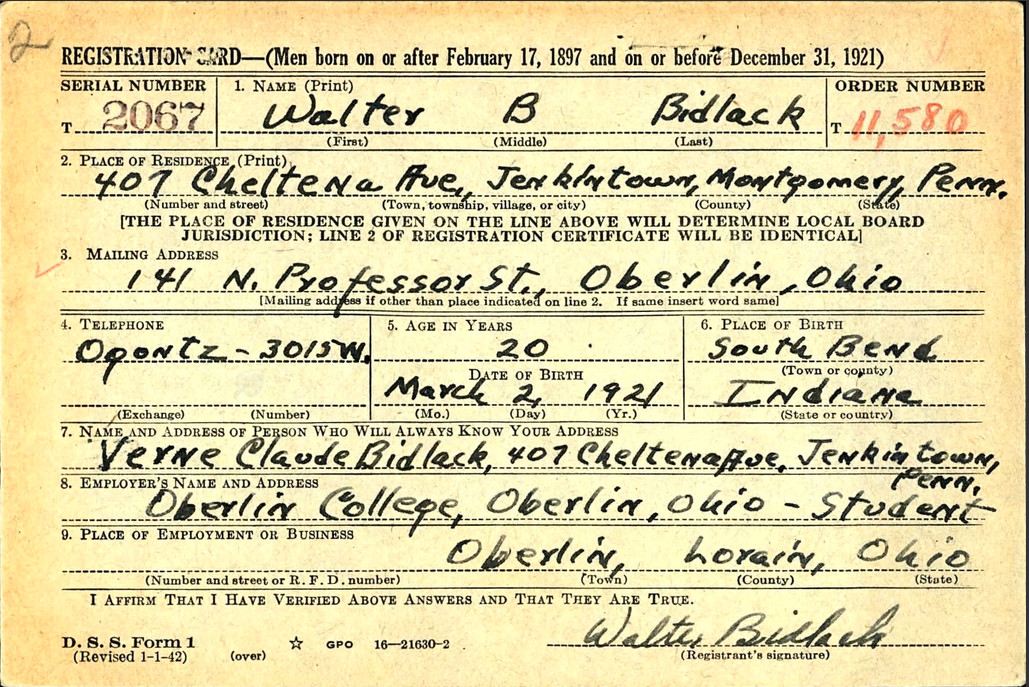BIDLACK_Walter_B