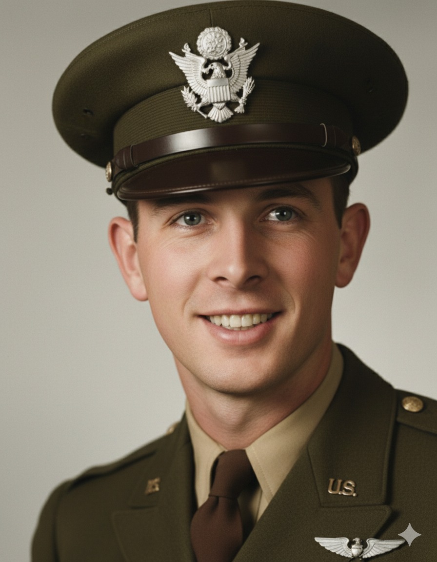 BINGHAM_Robert_P