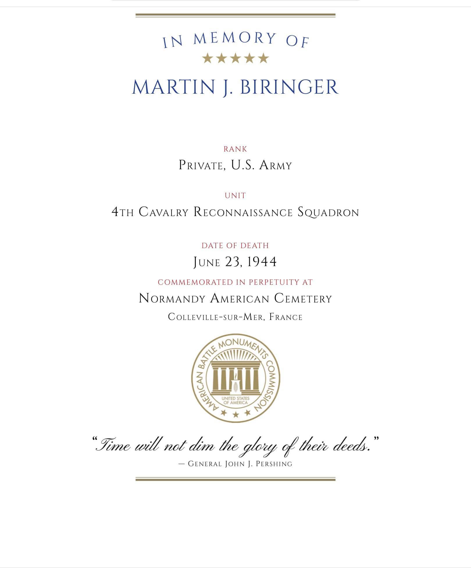 BIRINGER_Martin_J