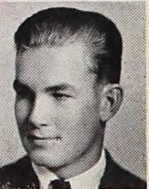 BISSETT_Howard_McGuill