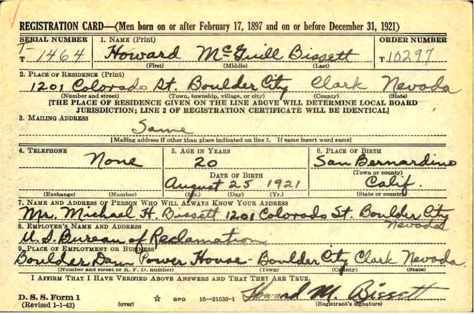 BISSETT_Howard_McGuill