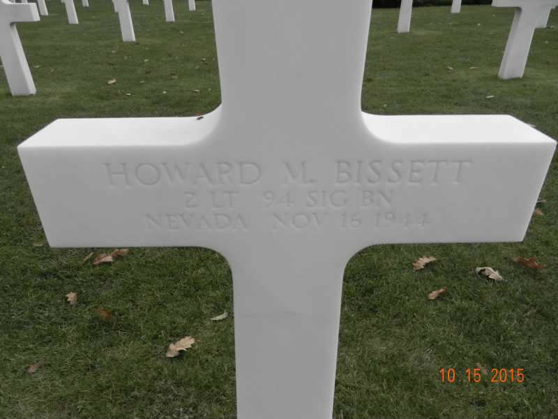 BISSETT_Howard_McGuill