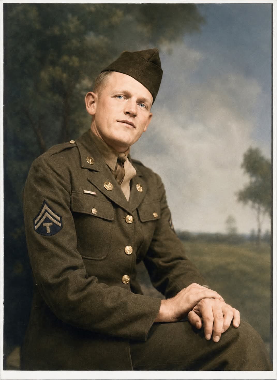 BLACKWELL_William_C