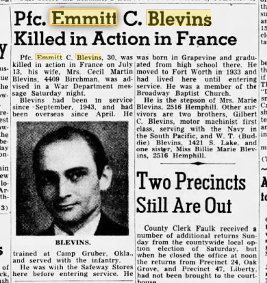 BLEVINS_Emmitt_C
