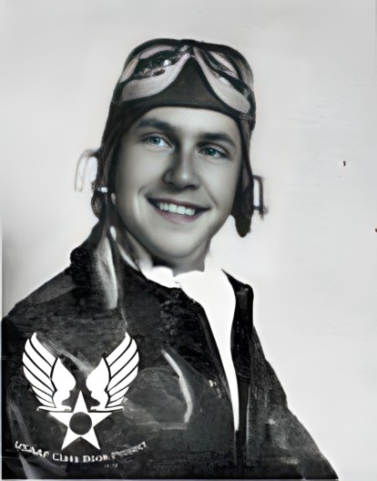 BOCKMAN_Elmer_E
