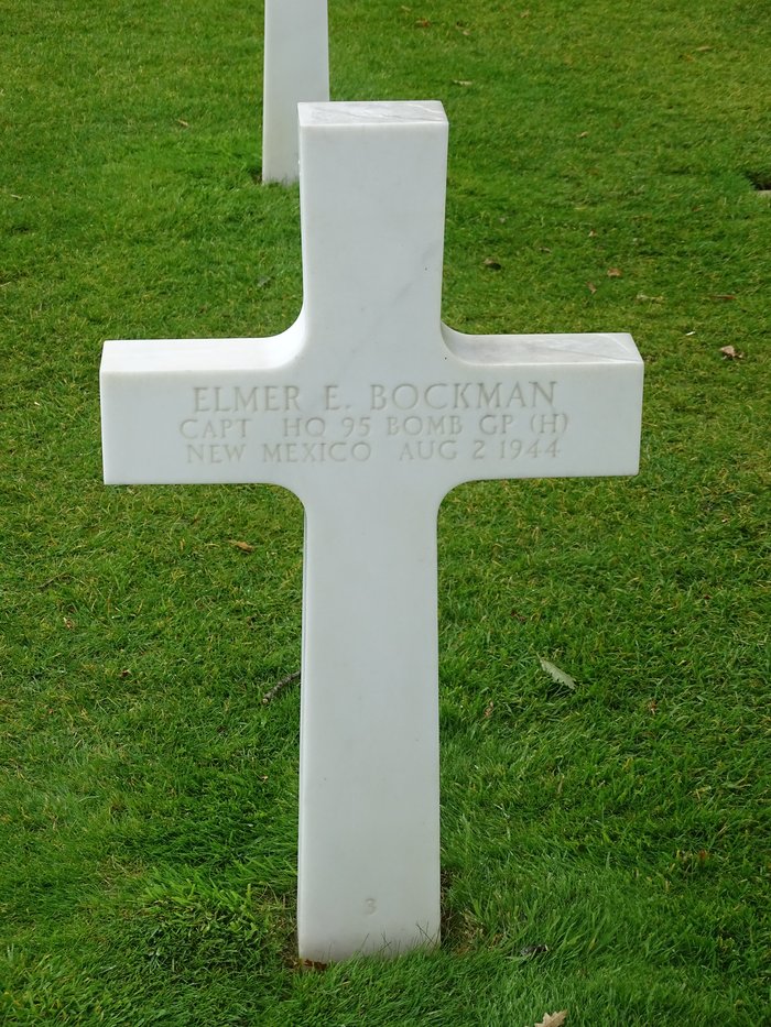 BOCKMAN_Elmer_E