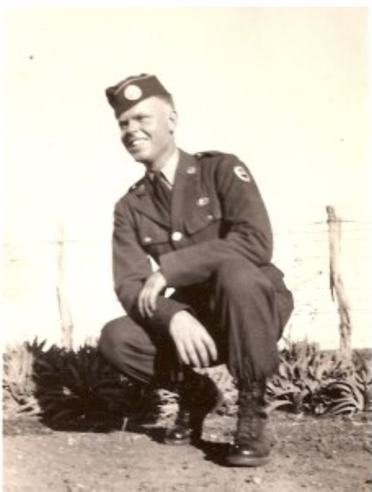 BOEHM_Robert_A