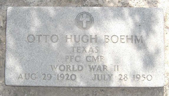 BOEHM_Robert_A