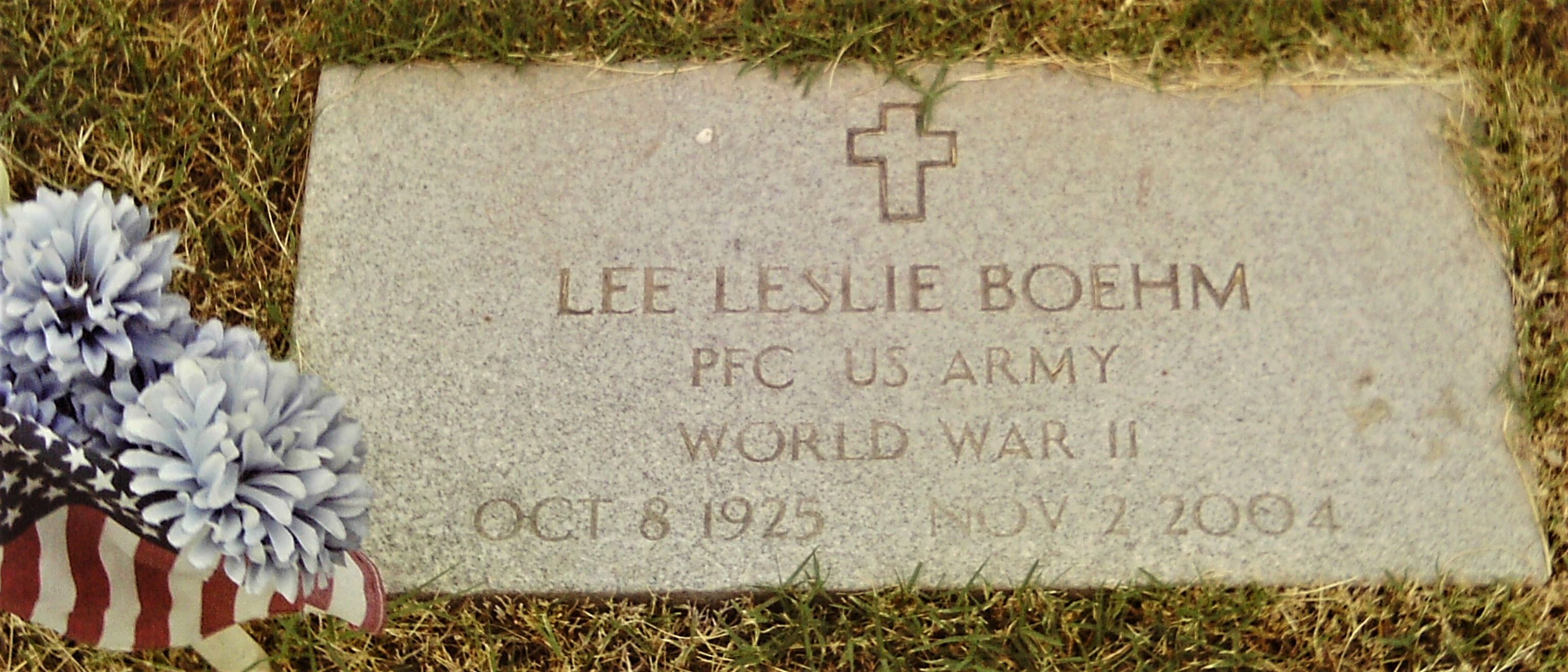 BOEHM_Robert_A