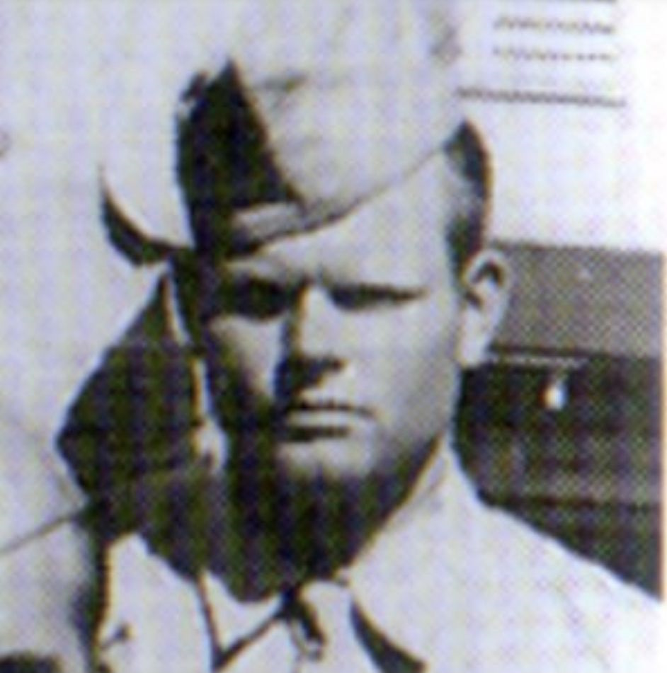 BOEHM_Robert_A