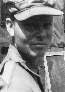 BOEHM_Robert_A