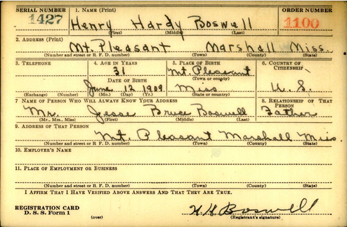BOSWELL_Henry_H_