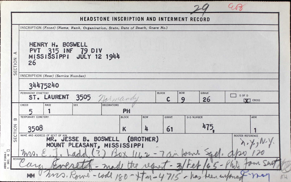 BOSWELL_Henry_H_