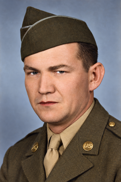 BOSWELL_Henry_H_