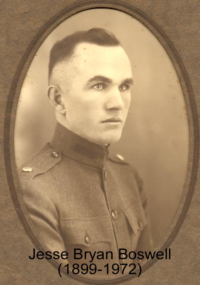 BOSWELL_Henry_H_