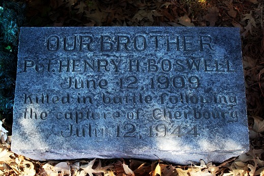 BOSWELL_Henry_H_