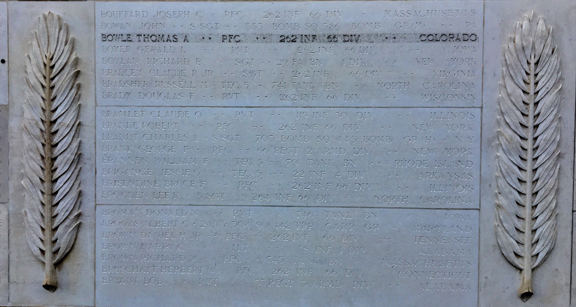 ii