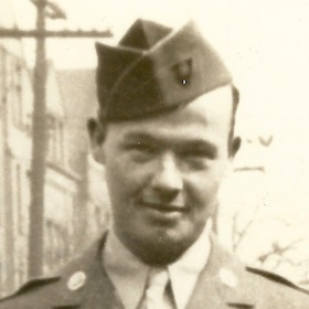 boyle paul t