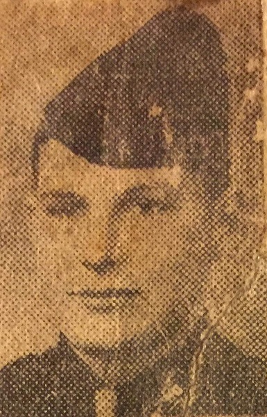 briant edward l