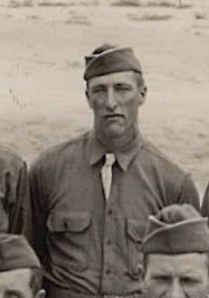 ii