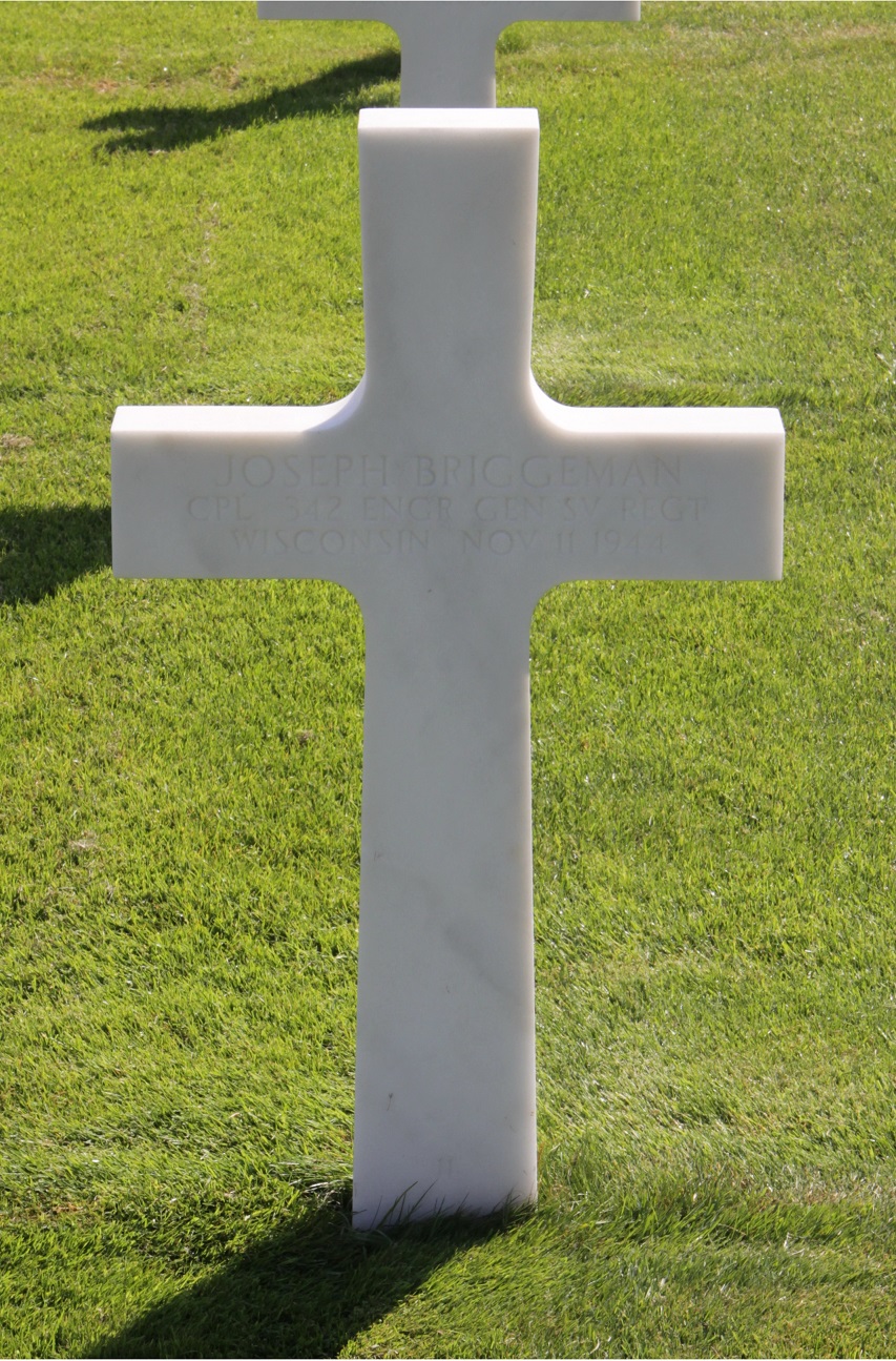 ii
