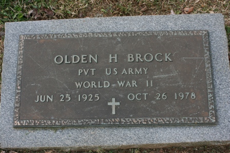BROCK_Melvin_C