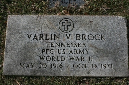 BROCK_Melvin_C