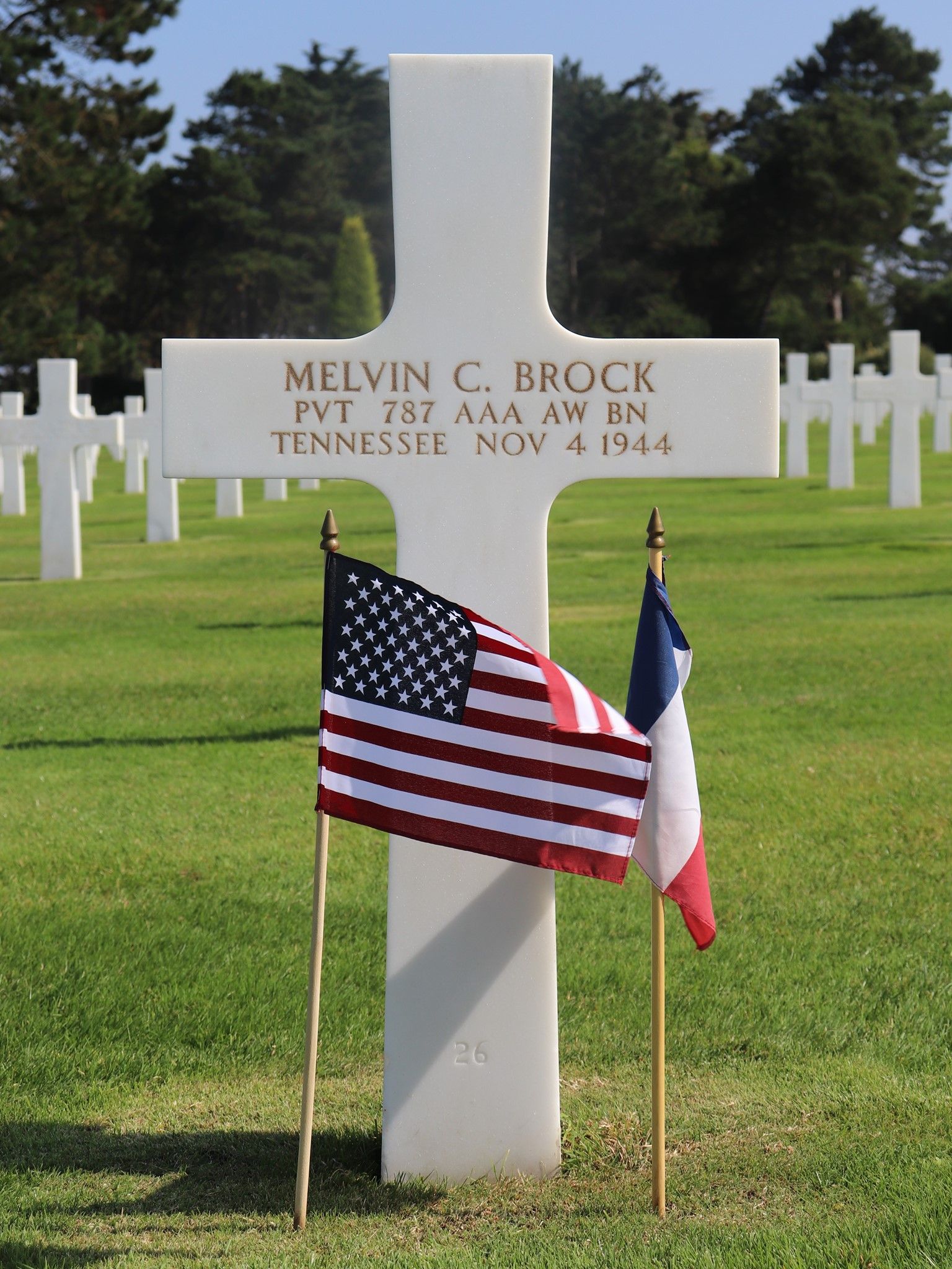 BROCK_Melvin_C
