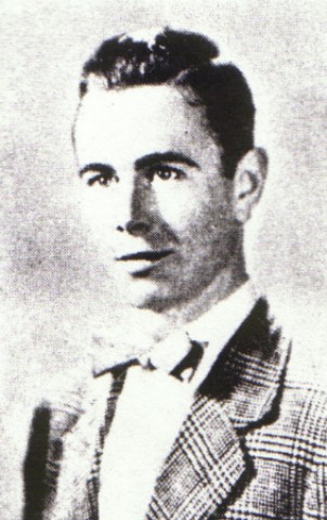 ii