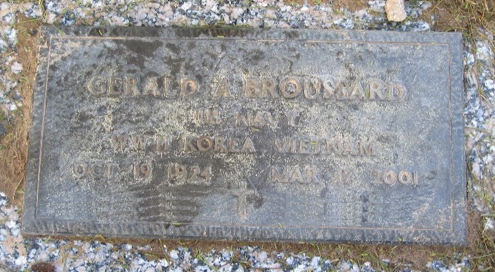 BROUSSARD_Wilson_S