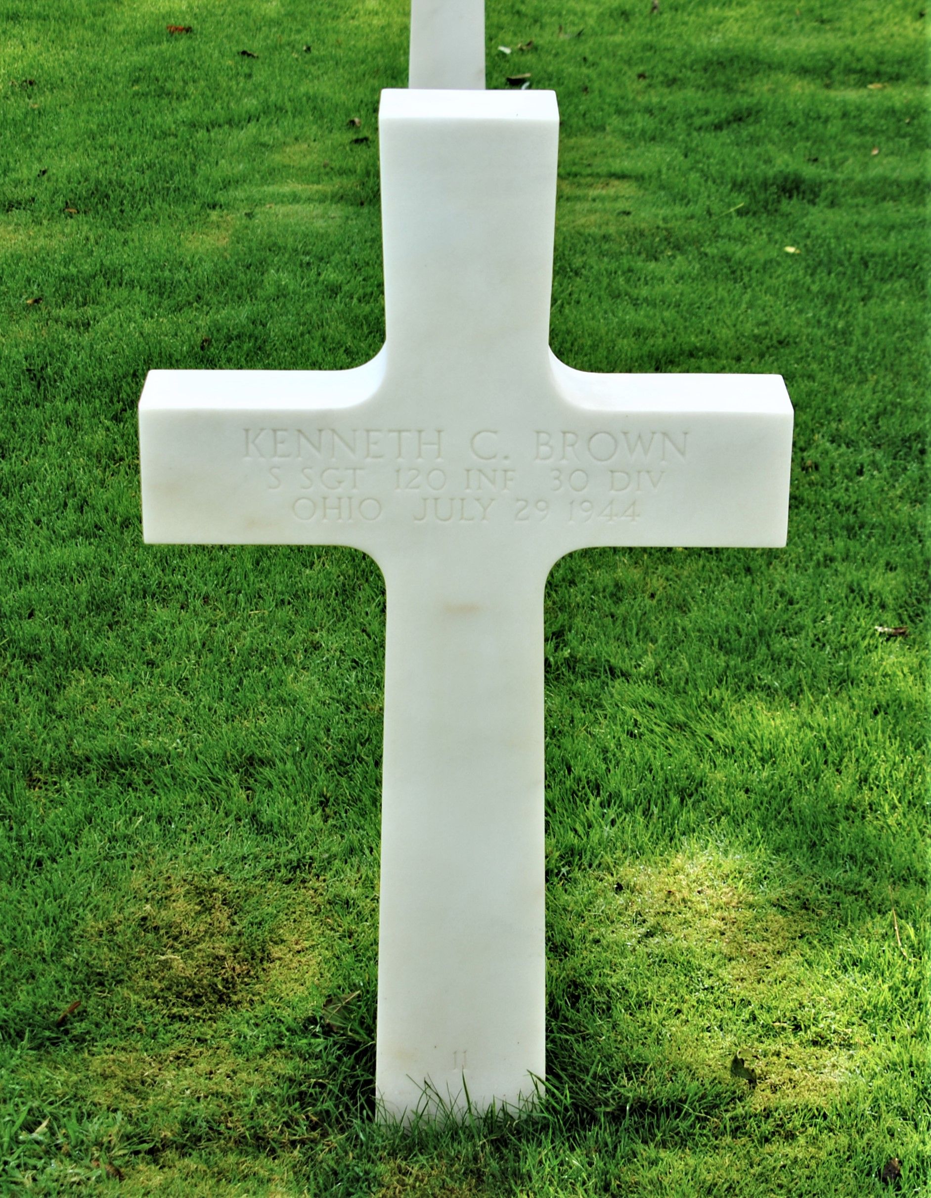 ii