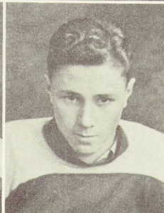 brown virgil l