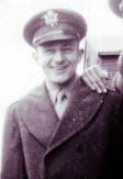 BRZOZNOWSKI thomas
