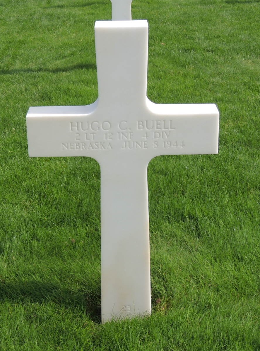 BUELL_Hugo_C