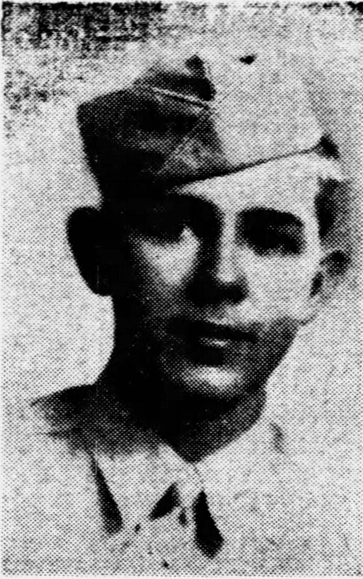 justice aldie tombe