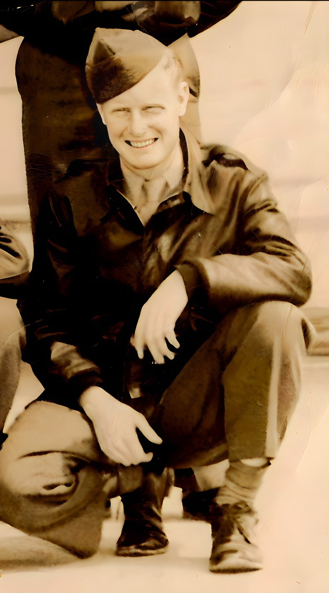 BUJTOR_Charles_M