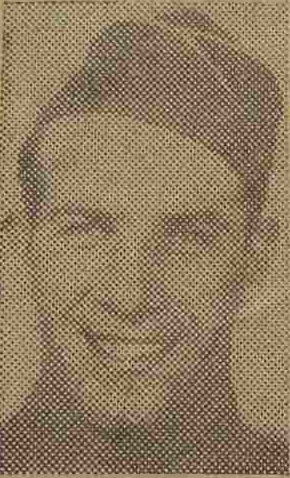 ii