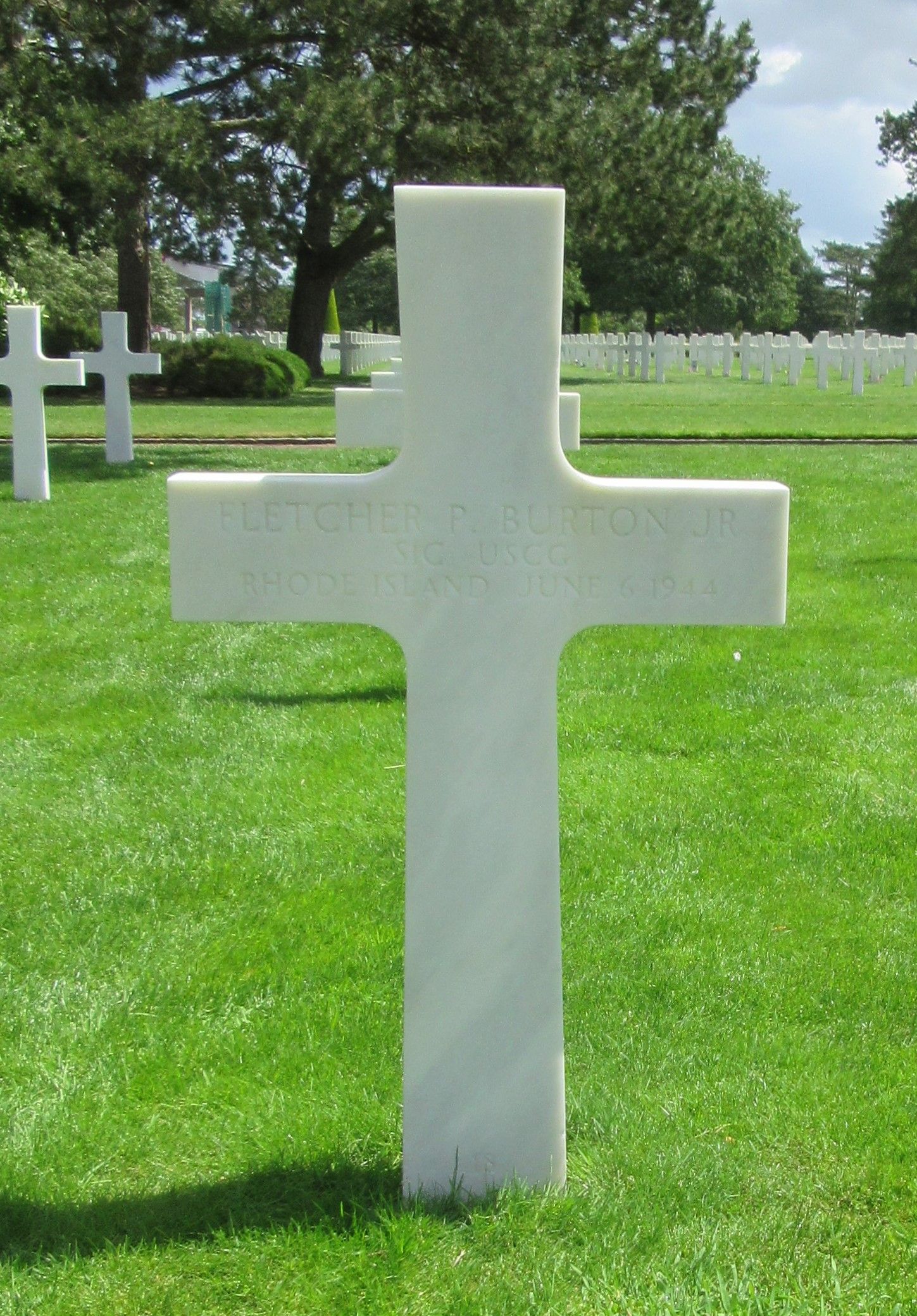 ii