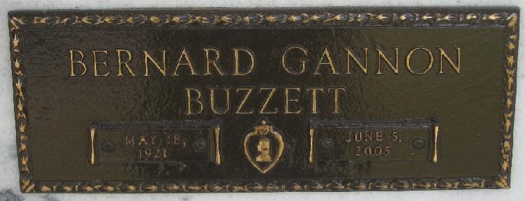 Buzzett_julian_rex