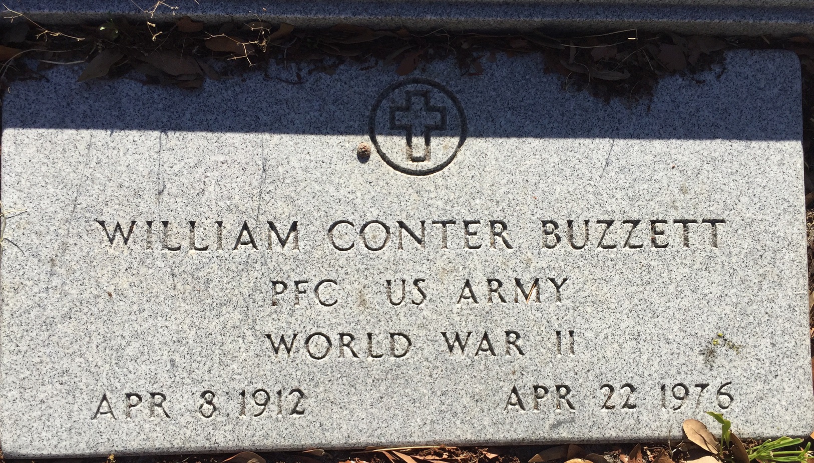 Buzzett_julian_rex