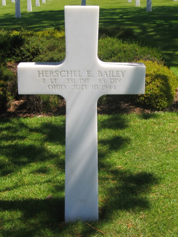 Bailey_Herschel_E