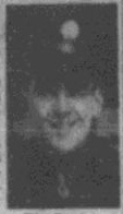barton william j